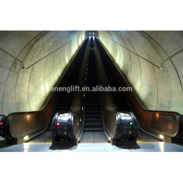Vente en gros en Chine vvvf escalator